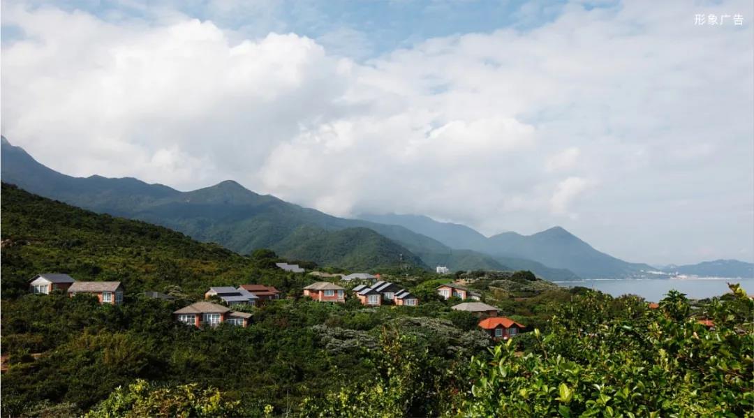 登封正商嵩岳宽境